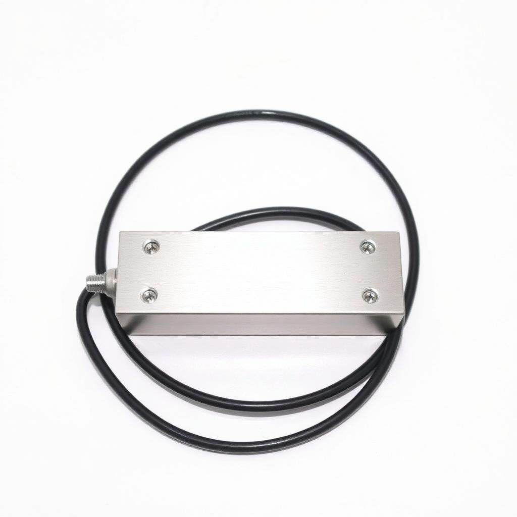 Load Cell