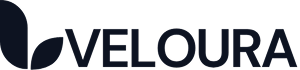 blue white minimal business logo 1 1